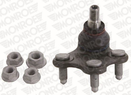 Ball Joint L29A24