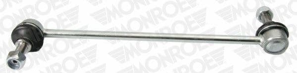 Link/Coupling Rod, stabiliser bar L10624