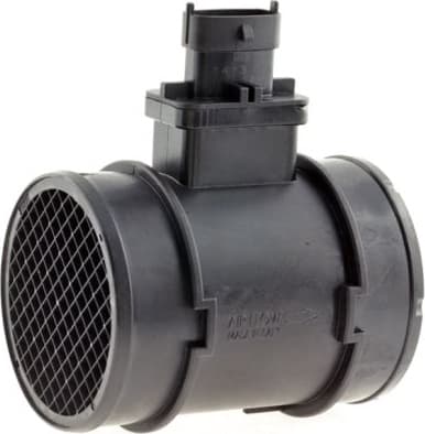 Mass Air Flow Sensor 8ET 009 149-221