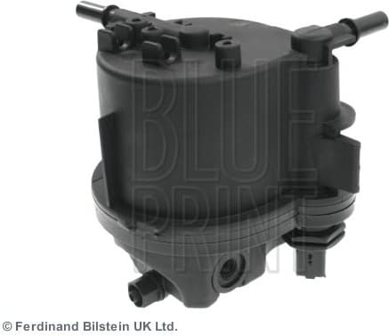 Parts Set, maintenance service ADF122118 - image 4