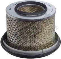 Air Filter E210L