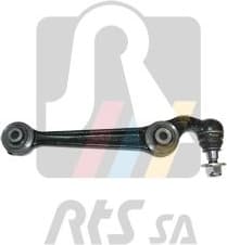 Control/Trailing Arm, wheel suspension 95.08080