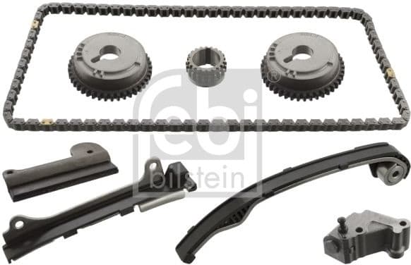Timing Chain Kit Standard Medium Kit 106552