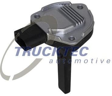 Sensor, engine oil level 08.42.092