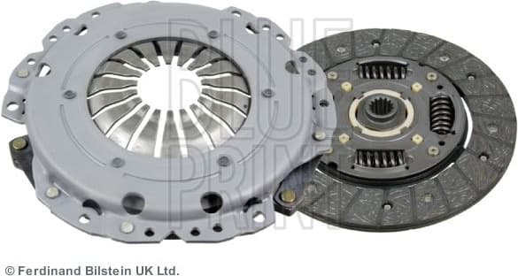 Clutch Kit ADW193008