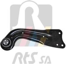 Control/Trailing Arm, wheel suspension 95.09151.1