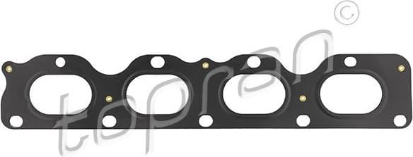 Gasket, exhaust manifold 207 600