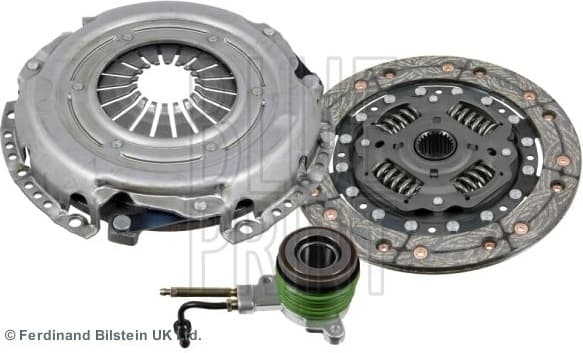 Clutch Kit ADF123045