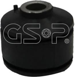 Mounting, control/trailing arm 516353