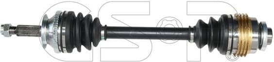 Drive Shaft 224217