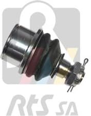 Ball Joint 93.08854
