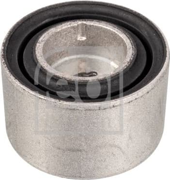 Bushing, axle beam 107395