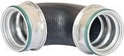 Charge Air Hose 82710