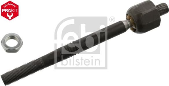 Inner Tie Rod ProKit 101903