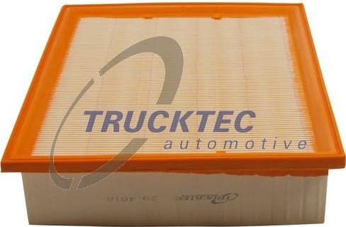 Air Filter 02.14.111