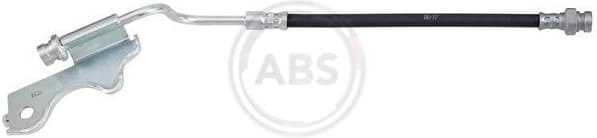 Brake Hose SL6627