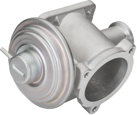 EGR Valve 6NU 010 171-701