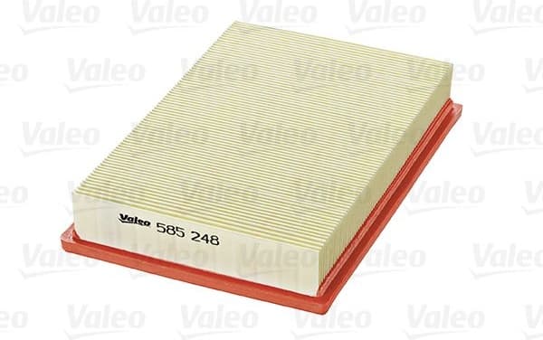 Air Filter 585248 - image 2