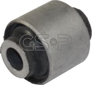 Mounting, control/trailing arm 516617