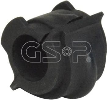 Mounting, stabiliser bar 513296