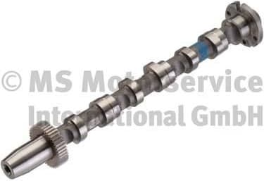Camshaft 50007002