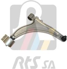 Control/Trailing Arm, wheel suspension 96.90308.1