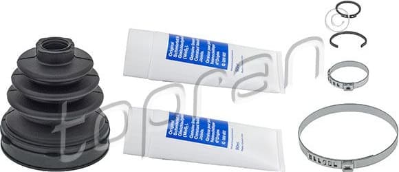 Bellow Kit, drive shaft 304 394