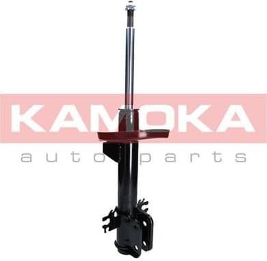 Shock Absorber 2000369