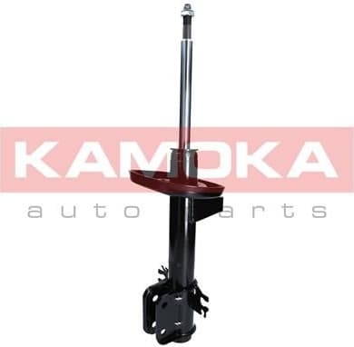 Shock Absorber 2000369 - image 2