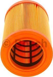 Air Filter F 026 400 297 - image 3