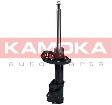 Shock absorber front 2000057 - image 2