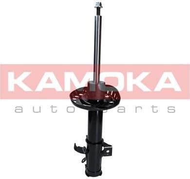 Shock absorber front 2000057 - image 3