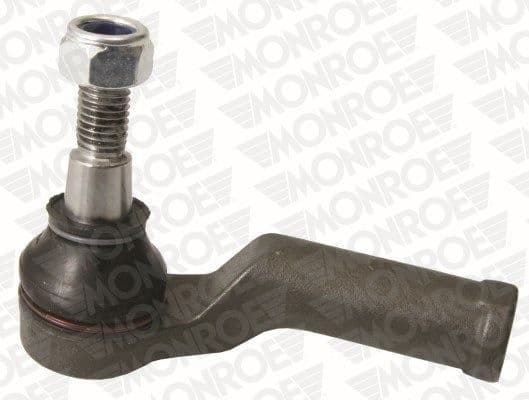Tie Rod End L16162