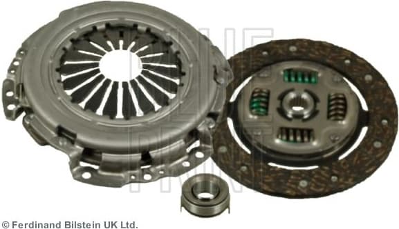 Clutch Kit ADK83064