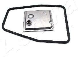 Hydraulic Filter, automatic transmission FTA133