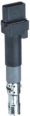 Ignition Coil 5DA 358 000-931