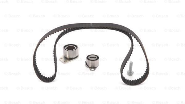 Timing Belt Kit 1987948211 - image 3