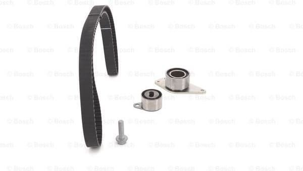 Timing Belt Kit 1987948211 - image 4