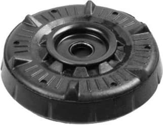 Suspension Strut Support Mount TED56931