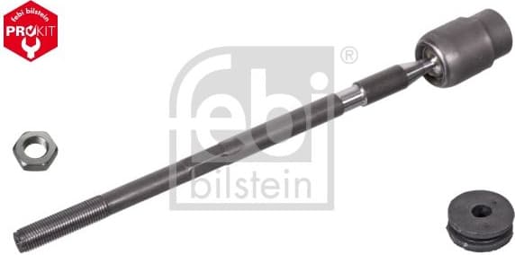 Inner Tie Rod ProKit 100710
