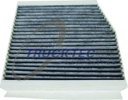 Filter, cabin air 02.59.152