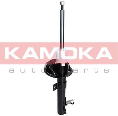 Shock absorber front 2000134 - image 2