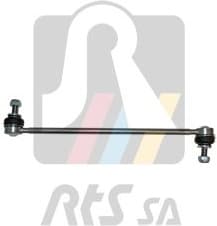 Link/Coupling Rod, stabiliser bar 97.02544