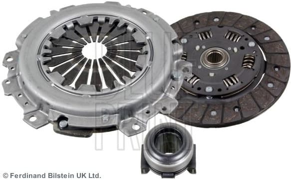 Clutch Kit ADR163020