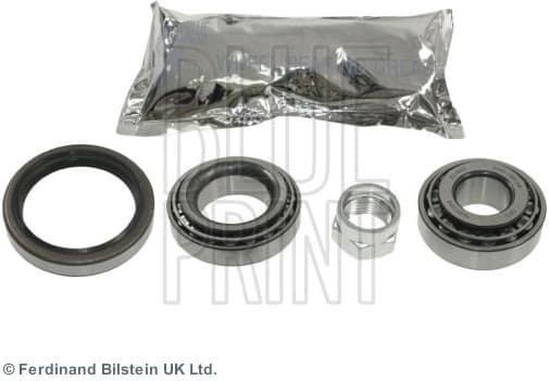 Wheel Bearing Kit ADG08334