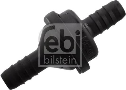 Valve, crankcase ventilation febi Plus 102362