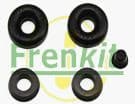 Repair Kit, wheel brake cylinder 320036