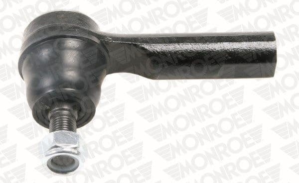Tie Rod End L14127