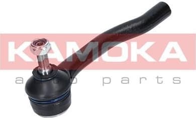 Tie Rod End 9010109