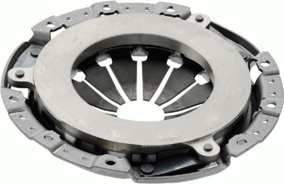 Clutch Pressure Plate 3082 600 774 - image 2
